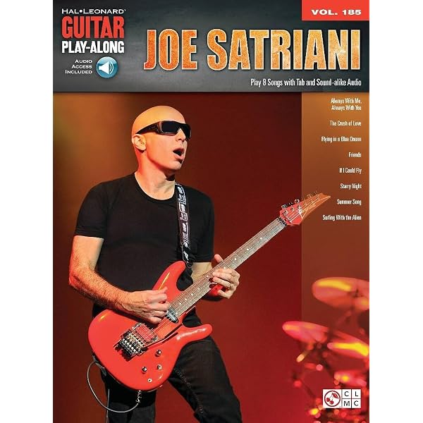 Amazon.com: Steve Vai - Fire Garden | Electric Guitar Songbook